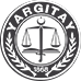 Yargıtay Logo