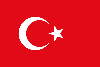 TÜRKÇE